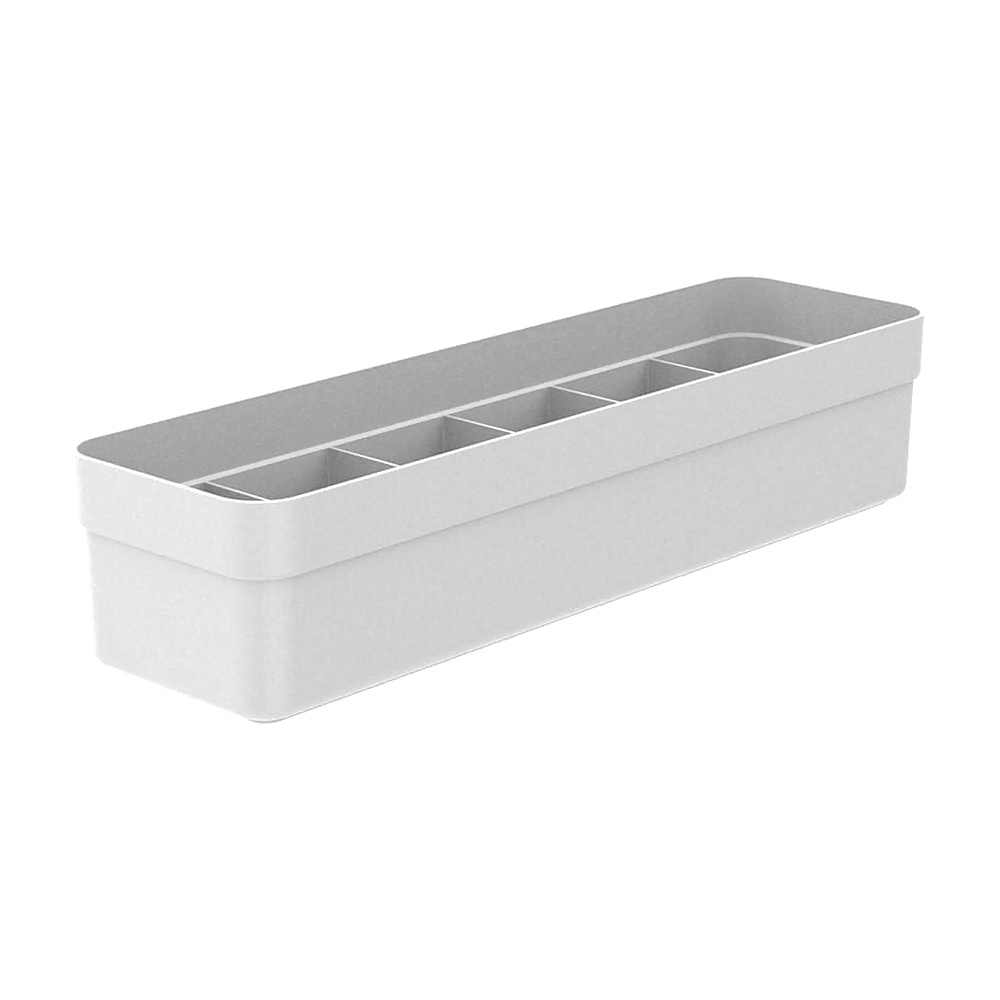 ORGANIZADOR COLMENA LOGIC P BLANCO  OL900BCF