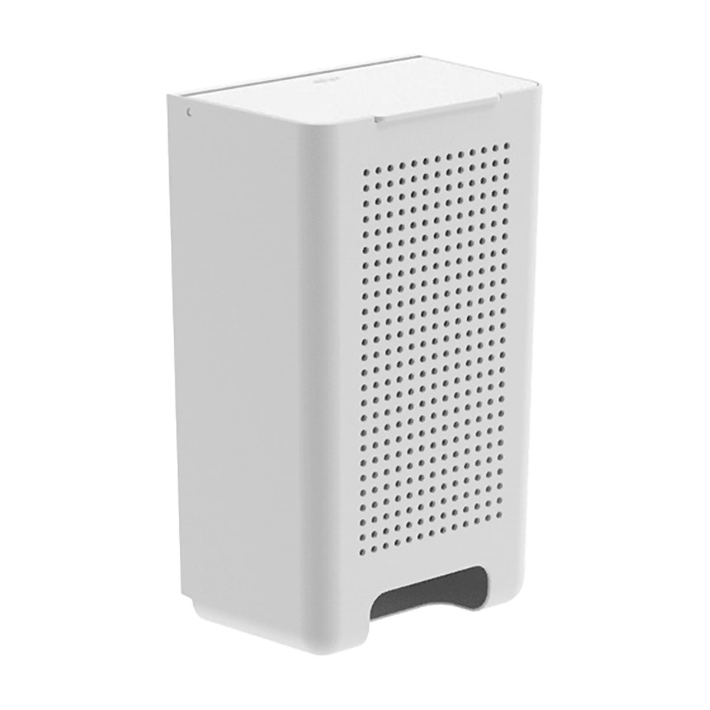 [268497] ORGANIZADOR DE BOLSAS OSW100BCF
