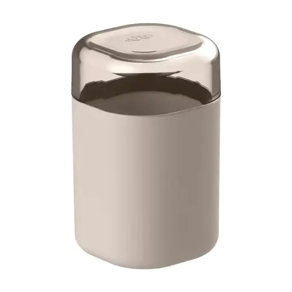 [268508] PORTA ALGODÓN DUAL BEIGE PAD900BGF