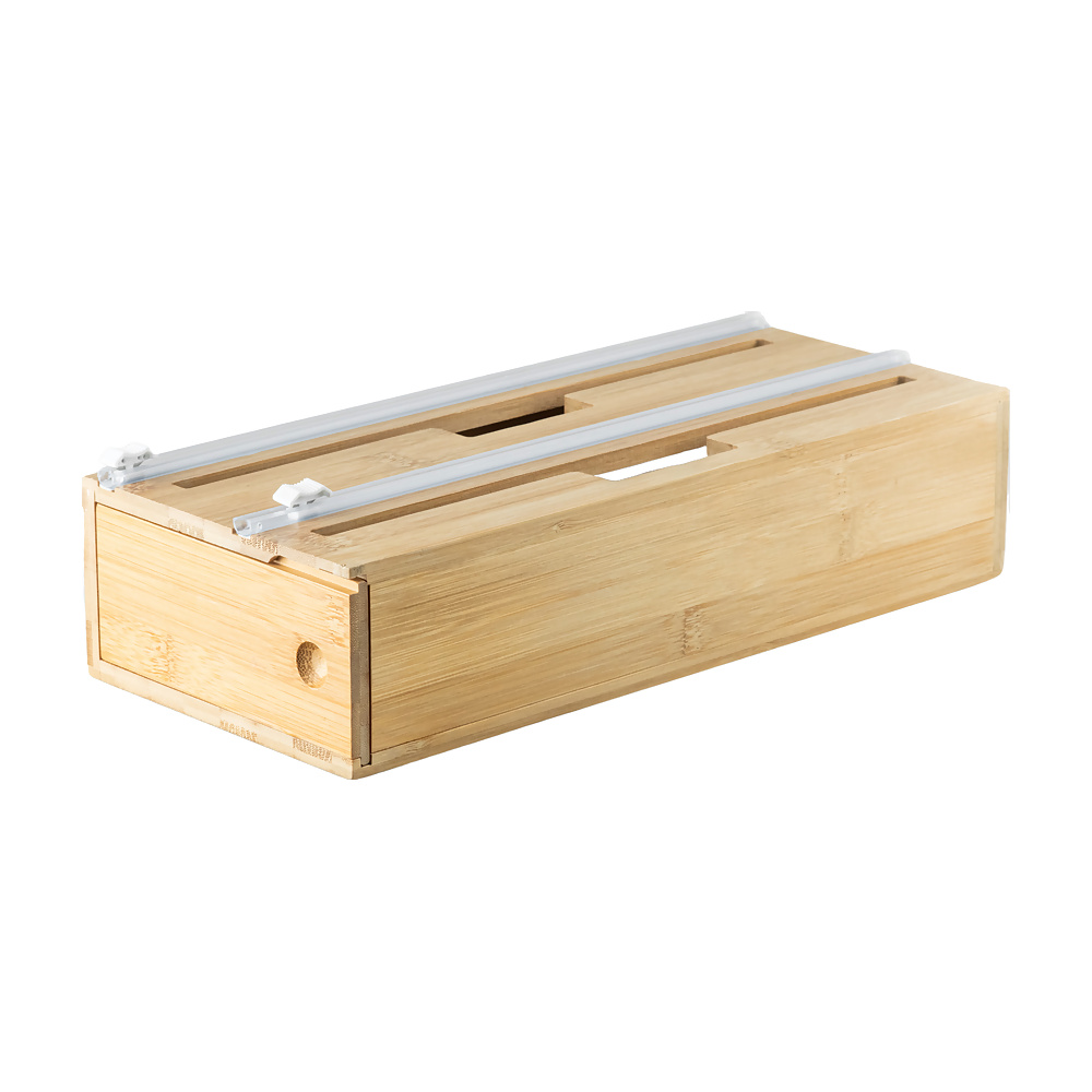 [268524] ORGANIZADOR DE ROLLOS DE CAJÓN KEEP OGB1500BMB
