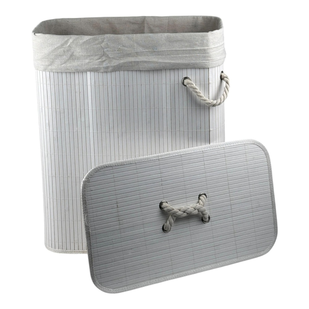 [269800] CESTAS DECORATIVAS PARA ORGANIZAR 352-080004
