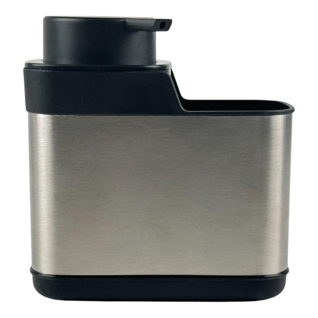 DISPENSADOR 330ML 13.6X7.8X14.5CM 353-030001