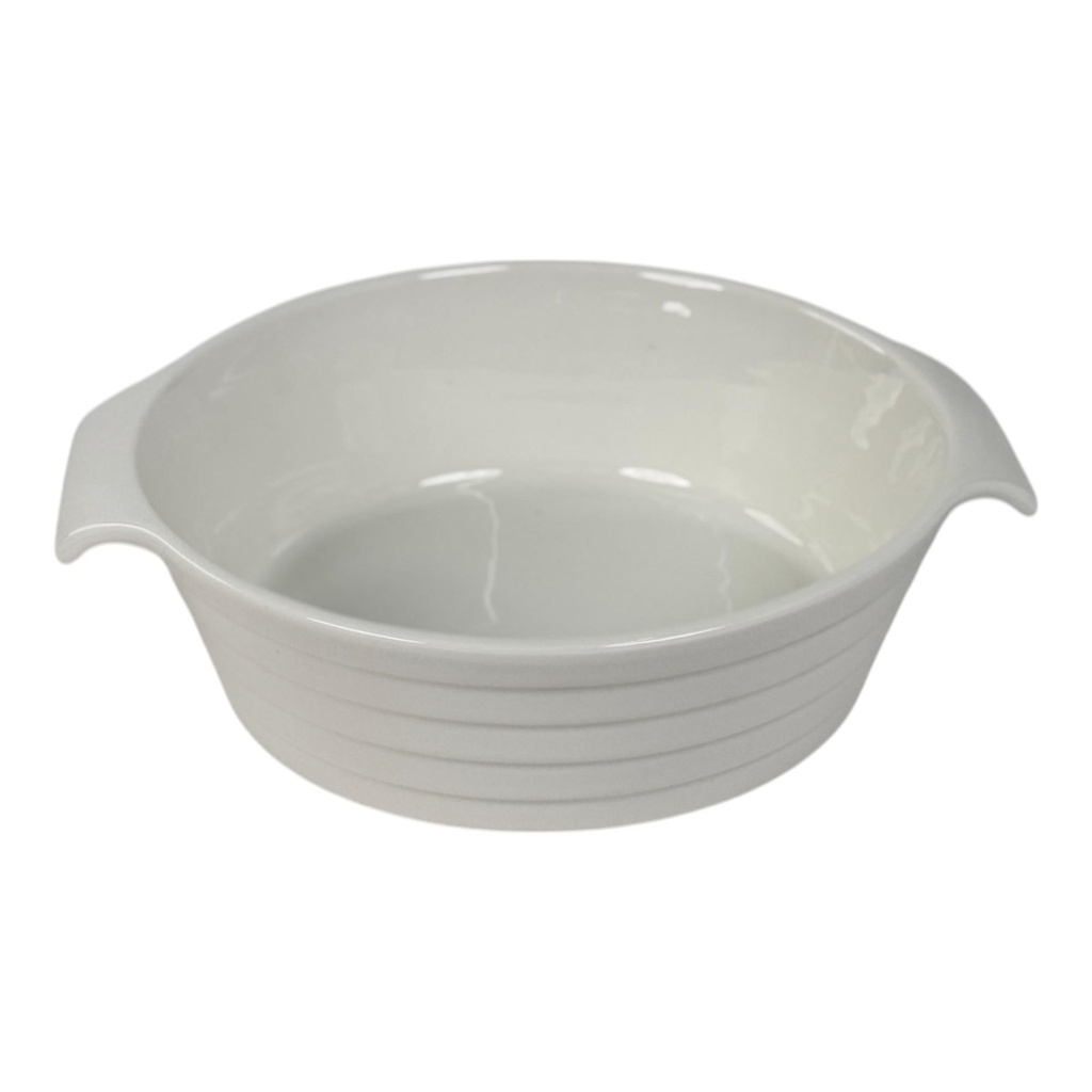 [269855] BANDEJA PARA HORNEAR 1300ML 20.2X23.5X6 353-140007
