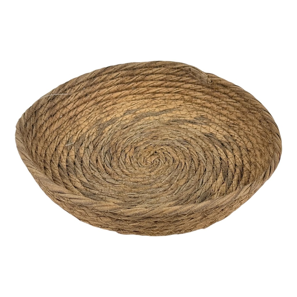 CESTA 23X4X20CM 410-070003