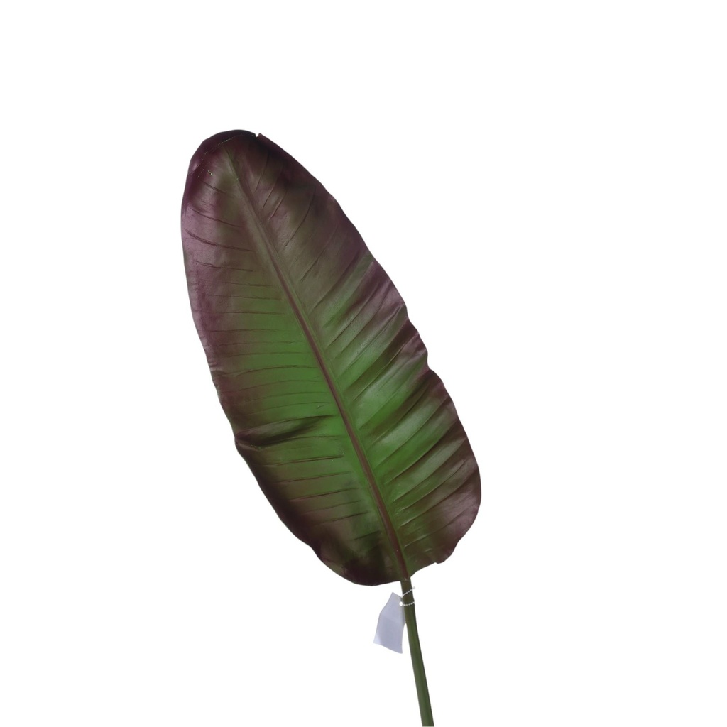 HOJA DECORATIVA 3X115CM 420-5910401