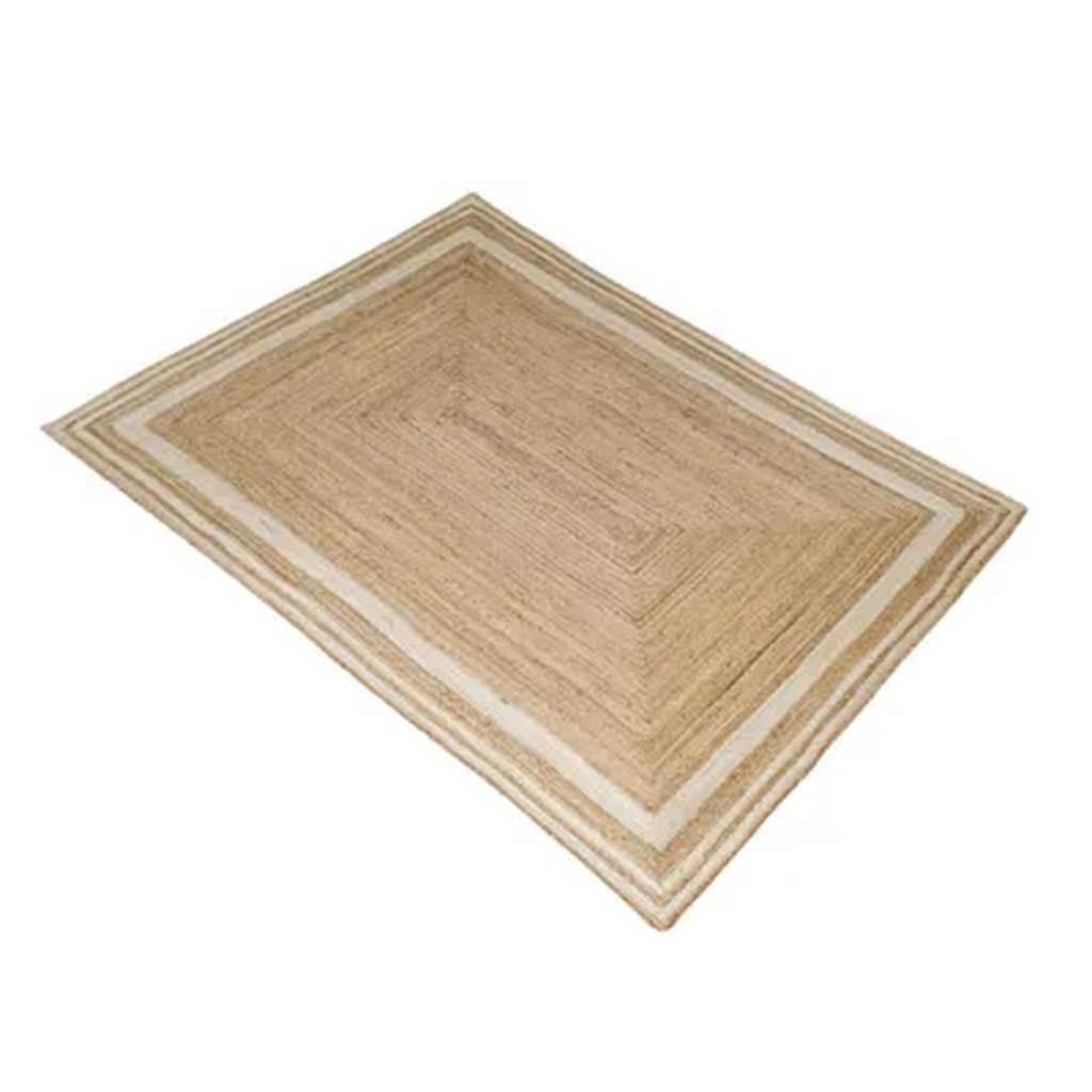 [270046] ALFOMBRA 120X180X0.5CM 424-100048
