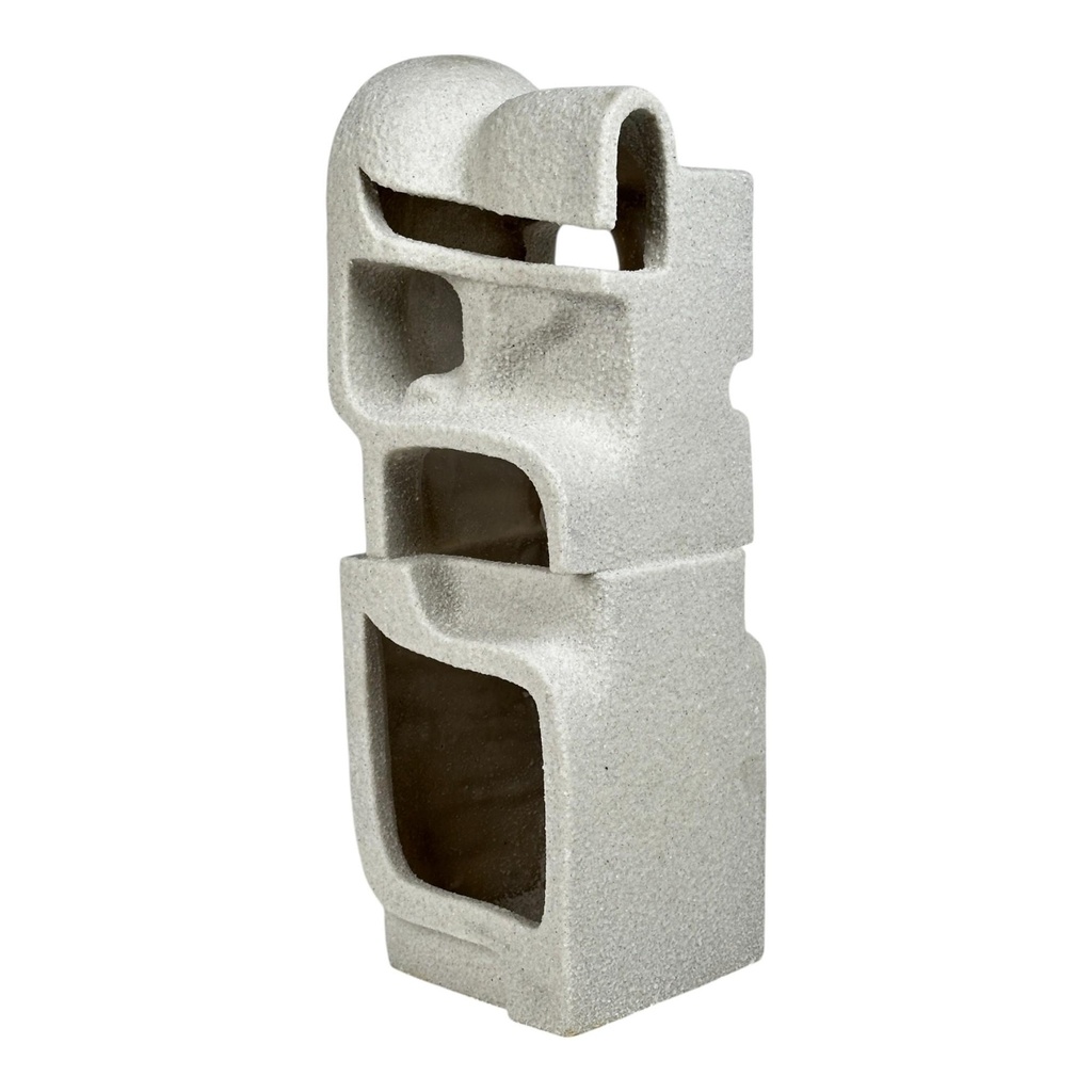 [270168] FIGURA DECOR 13.2X13.2X38CM 439-7810266