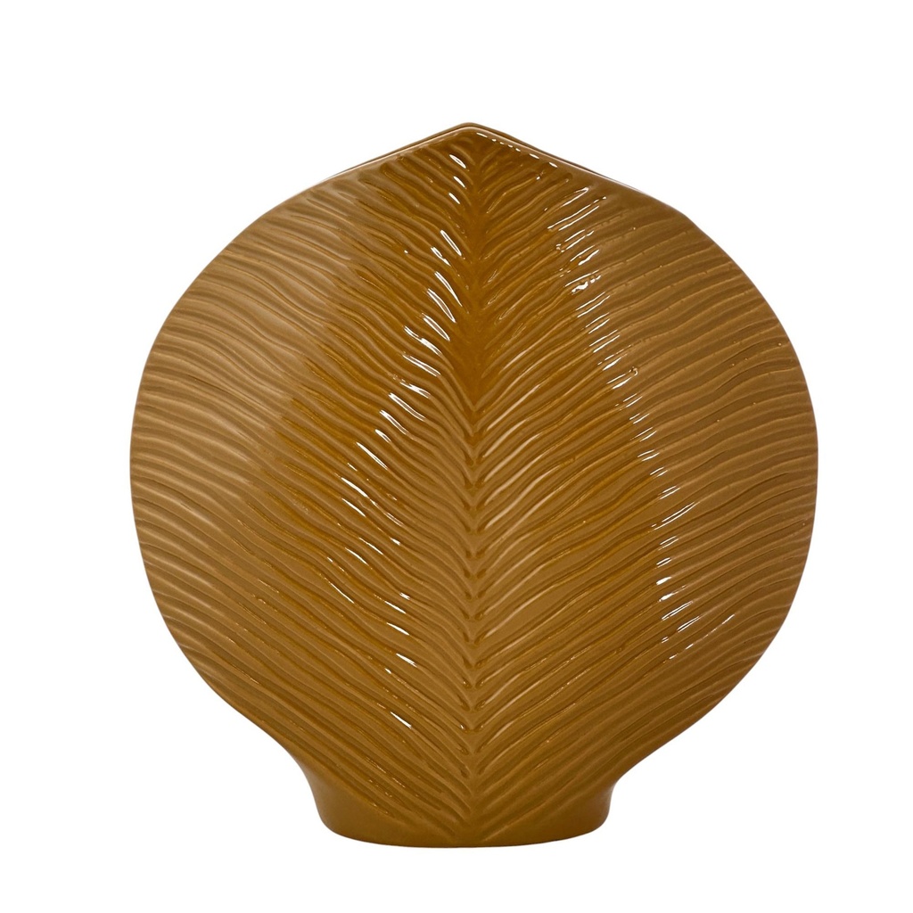 [270179] FLORERO 7.5X23.5X24.5CM 442-341906