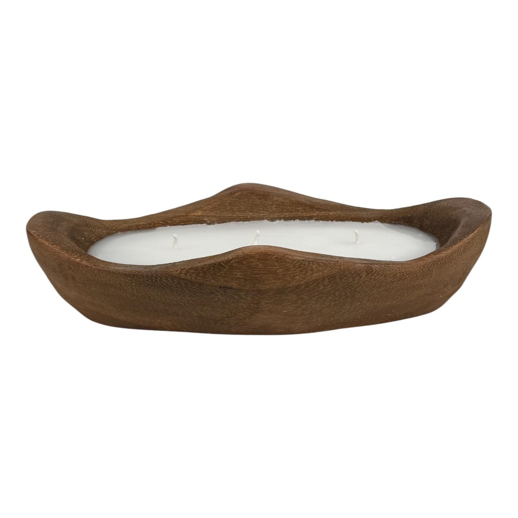 [270334] VELA 27X14X6.5CM 454-1900020