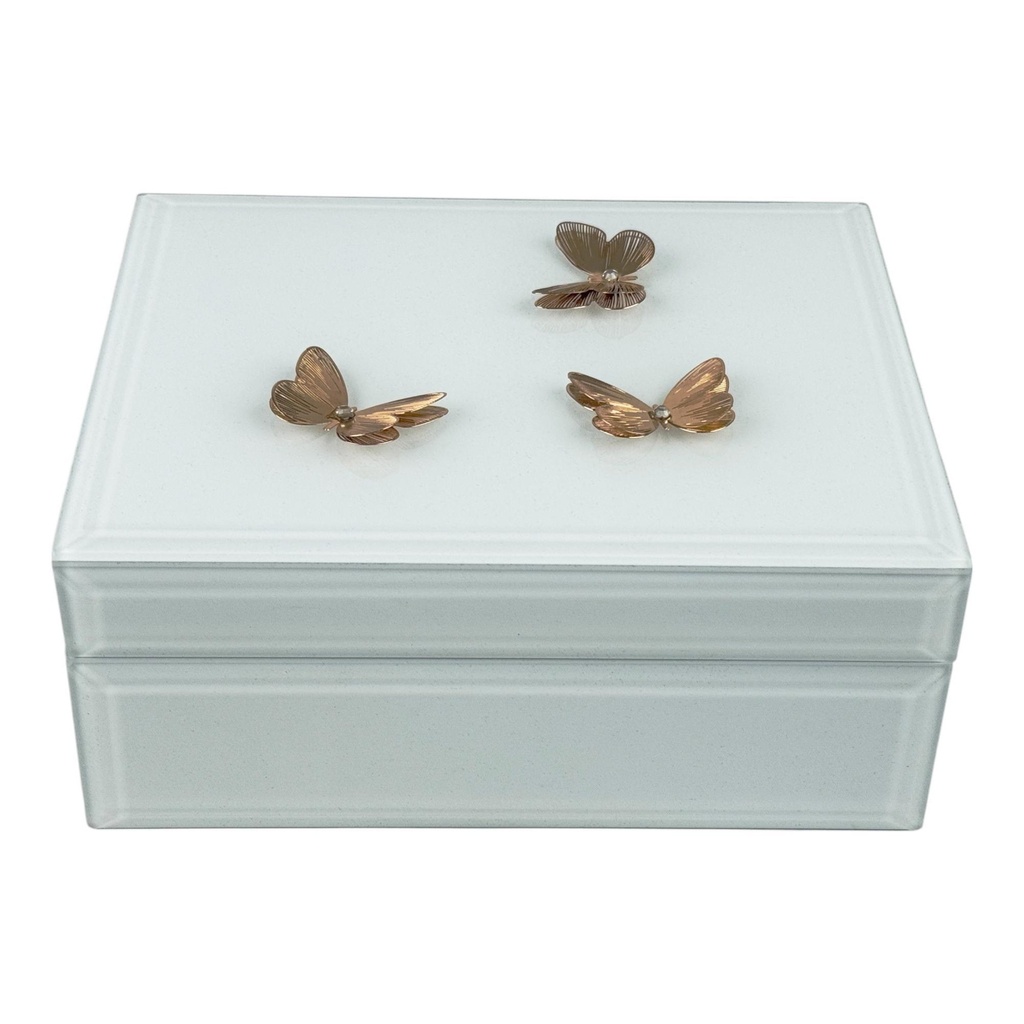 JOYERO 15X19X8CM 455-31509