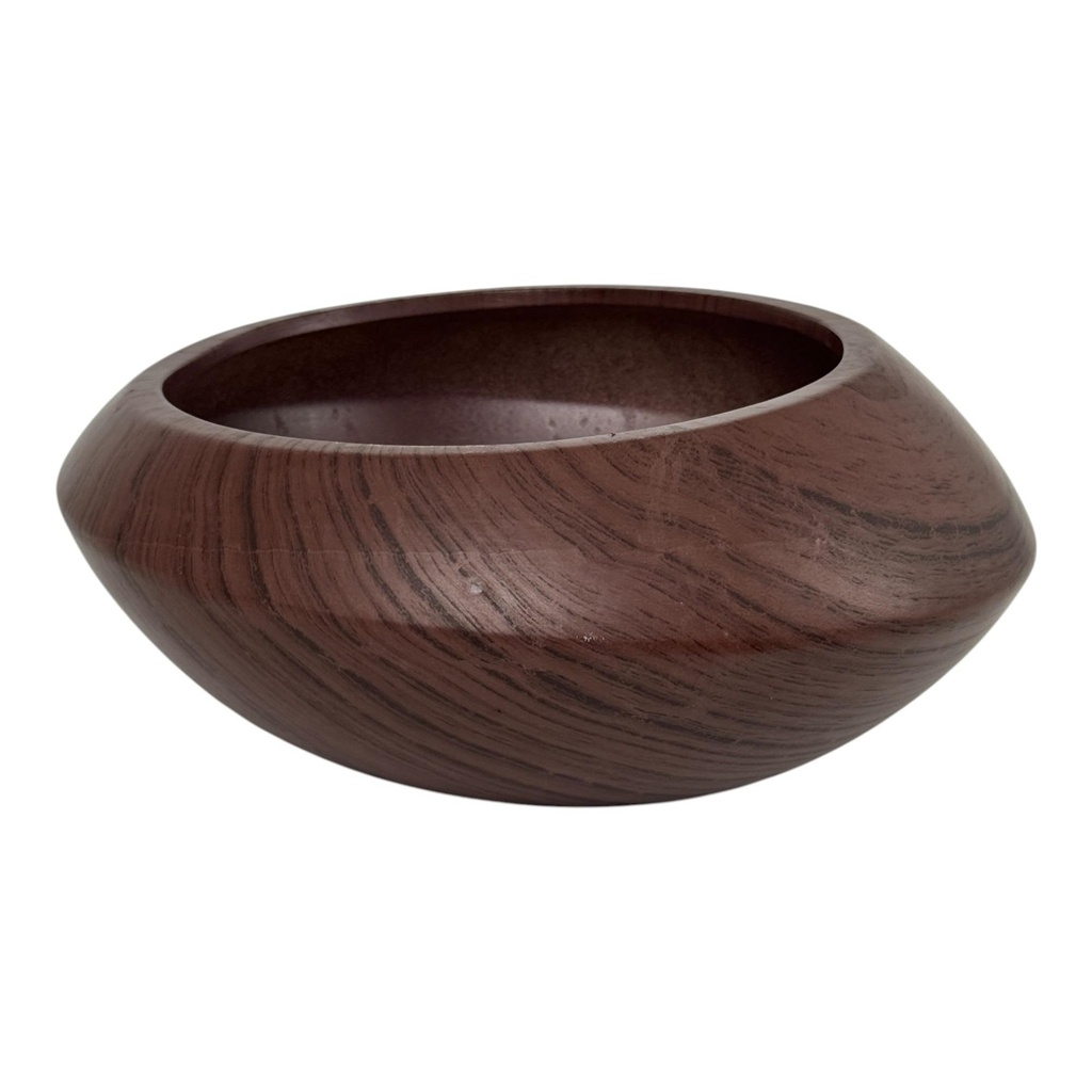 CENTRO DE MESA 28.5X28.5X12.5CM 442-341933