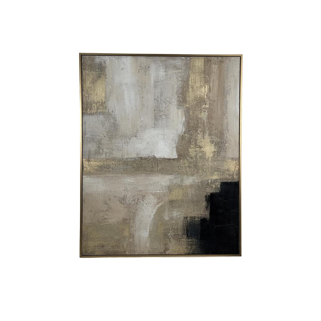 [270828] CUADRO 80X3.8X100CM 507-33374