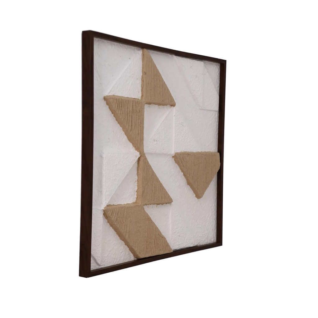 [270842] CUADRO DECORATIVO 530-423828