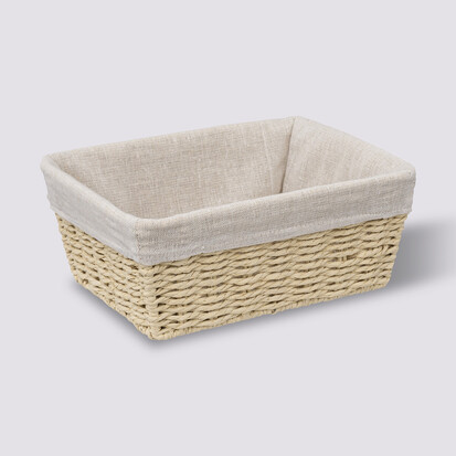 [271064] CANASTA PANERA 25X19CM KORD 189718