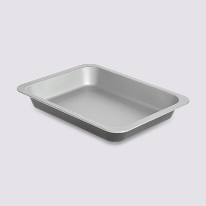 [271128] BANDEJA HORNO FIRMA 30X40 151309