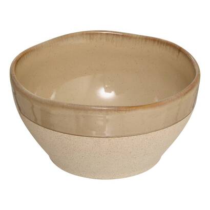 [271149] TAZA KATE BEIGE 30CL 212230B