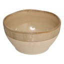 TAZA KATE BEIGE 30CL 212230B