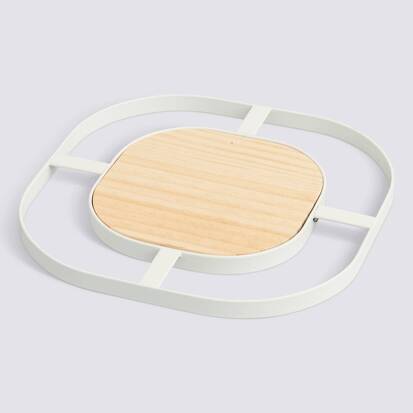 [271153] TRIVET BALM 209785