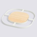 TRIVET BALM 209785