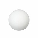 VELA OLIA BLANCO D10 103134