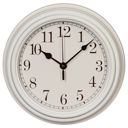 [271198] PLASTICO RELOJ MOLDE EVAN D22 SURTIDO 126522