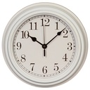 PLASTICO RELOJ MOLDE EVAN D22 SURTIDO 126522