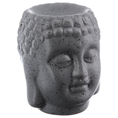 [271211] BUDDHA PFM QUEMADOR CERAMICO 9X11 136557