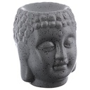 BUDDHA PFM QUEMADOR CERAMICO 9X11 136557
