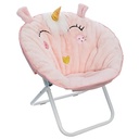 SOFA DESMONTABLE FALTEN UNICORNIO 158705
