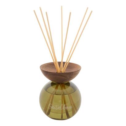[271319] RITA WOODY SANTAL DIFUSOR 1200ML 214955B