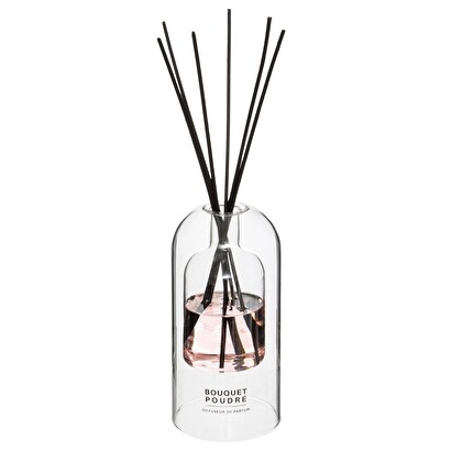 [271342] ILAN BOUQUET GL DIFF 150ML 172743B