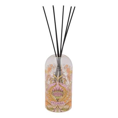 [271347] ILAN PATCH DIFFUSOR PISO 150ML 172743J