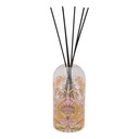 ILAN PATCH DIFFUSOR PISO 150ML 172743J