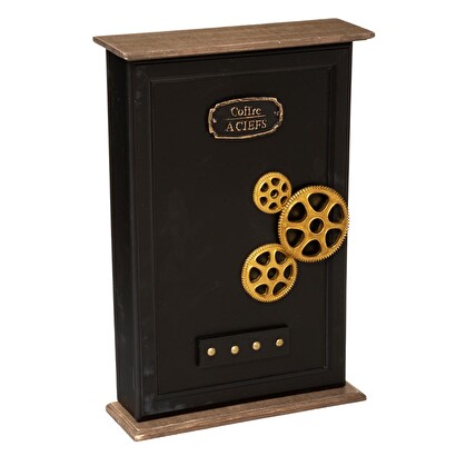 [271351] LLAVERO MDF NIKOLAI 38X25 173908