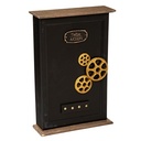 LLAVERO MDF NIKOLAI 38X25 173908