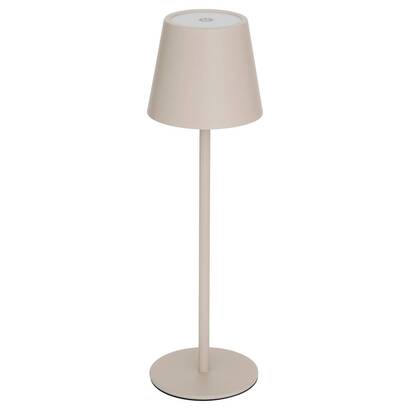 [271439] CODY ARCILLA USB LAMPARA EXTERIOR H36 202613C