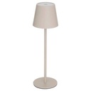 CODY ARCILLA USB LAMPARA EXTERIOR H36 202613C