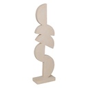 LEYA OBJETO DECORATIVO H95 203913