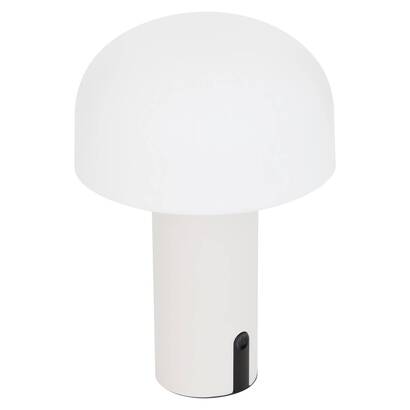 [271481] JANY CLAY USB LAMPARA EXTERIOR H22 205945C