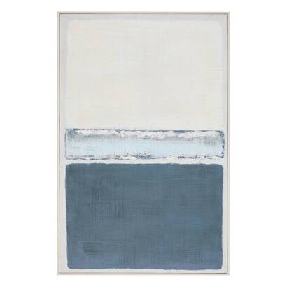 [271508] LIENZO PINTURA JIMENA 116X75 210481