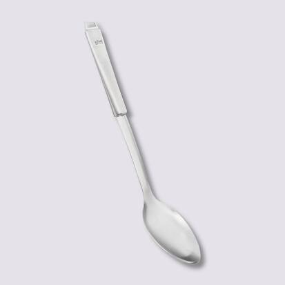[271520] CUCHARON DE ACERO INOXIDABLE 119663