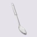 CUCHARON DE ACERO INOXIDABLE 119663