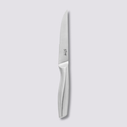 [271526] CUCHILLO DE ACERO INOXIDABLE FORJADO 146600