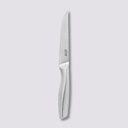 CUCHILLO DE ACERO INOXIDABLE FORJADO 146600