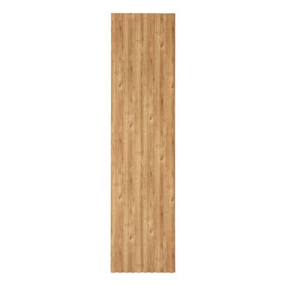 [271539] PANEL DECORATIVO ALCOV120X30 X2 213880