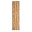 PANEL DECORATIVO ALCOV120X30 X2 213880