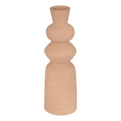 [271557] CRML JARRON CERAMICO EZIA H48 214074