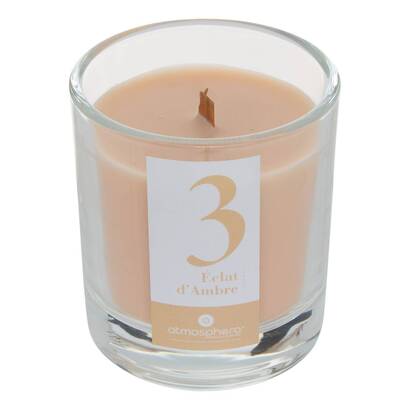 [271569] VELA NUMIA AMBER GL 180G 214800C