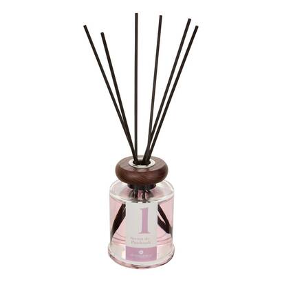 NUMIA PATCHOULI GL DIFUSOR AROMA 180ML 214802A