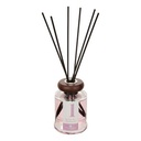 NUMIA PATCHOULI GL DIFUSOR AROMA 180ML 214802A